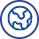 聯(lián)系我們 聯(lián)系我們